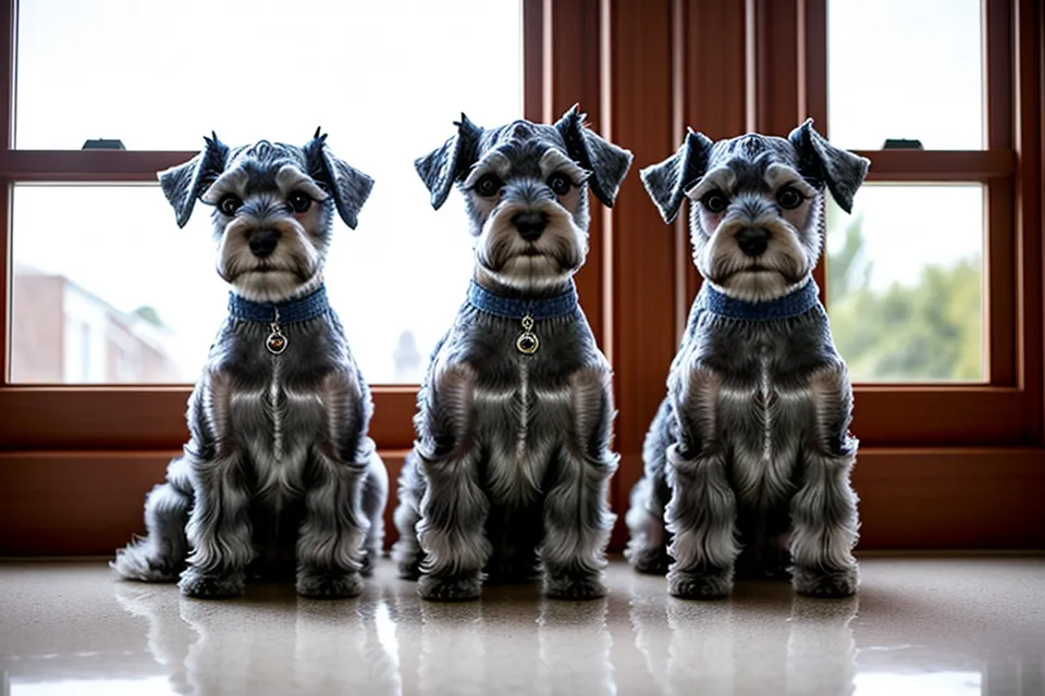 retal de forro polar suave para coser una bufanda de perro pequeño, tela para accesorio de invierno