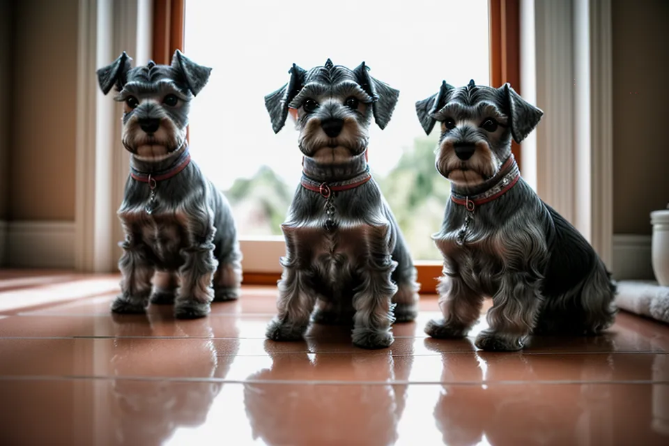 Peine metálico de púas finas para quitar nudos de perro sin tirones detrás de las orejas